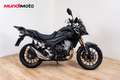 Honda CB 500 - thumbnail 1