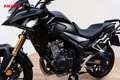 Honda CB 500 - thumbnail 9