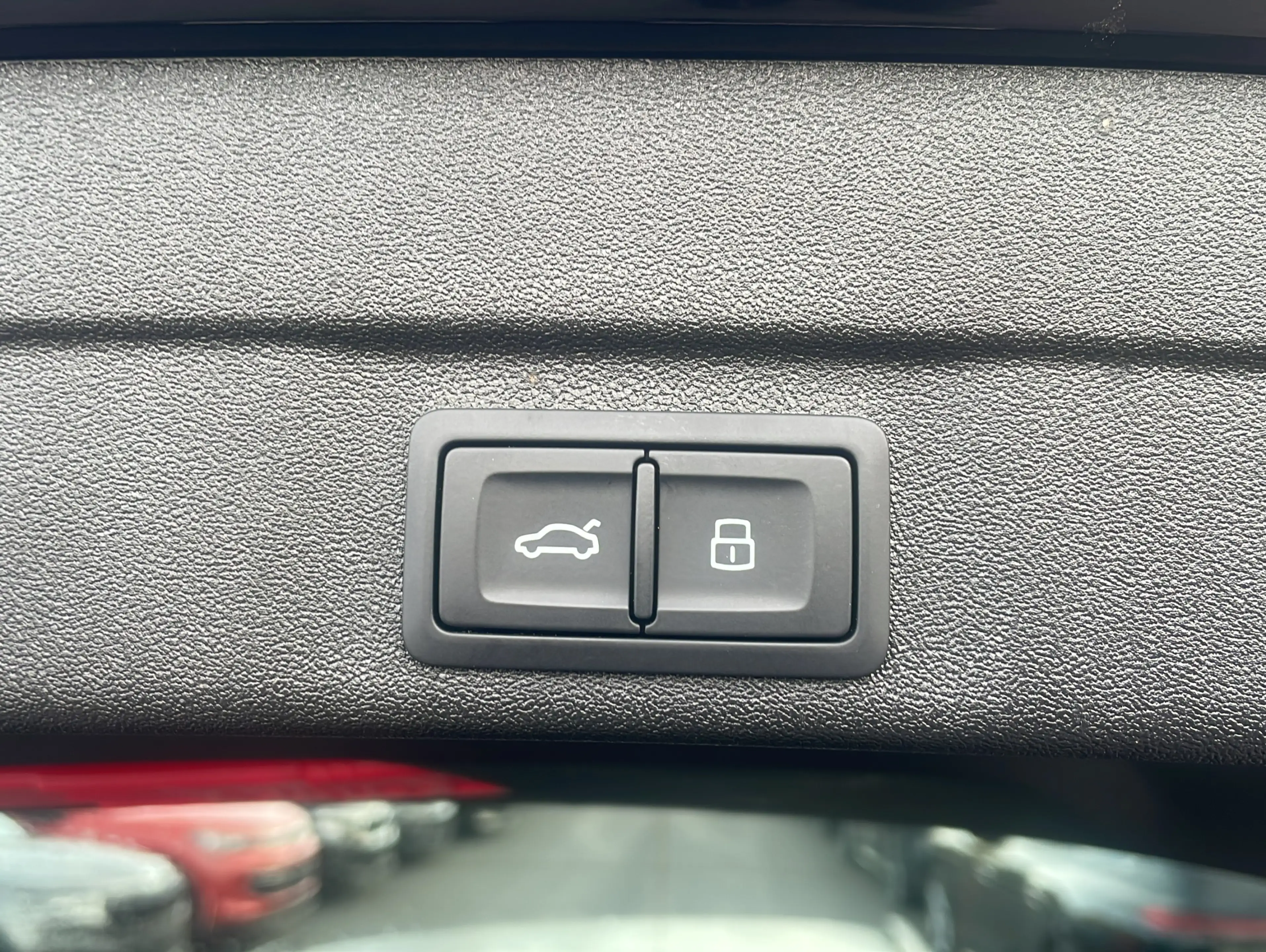 Audi A5 2.0 TFSI S Line Plus S Tronic*Navi*Matrix*Na — photo 25