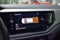 Volkswagen Polo 1.0 TSI Comfortline Business Grau - thumbnail 26