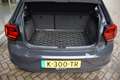 Volkswagen Polo 1.0 TSI Comfortline Business Grau - thumbnail 15