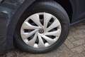 Volkswagen Polo 1.0 TSI Comfortline Business Grau - thumbnail 14