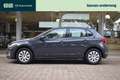 Volkswagen Polo 1.0 TSI Comfortline Business | ACC | DAB | NAVI Grijs - thumbnail 6
