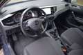 Volkswagen Polo 1.0 TSI Comfortline Business Grau - thumbnail 3