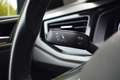 Volkswagen Polo 1.0 TSI Comfortline Business Grau - thumbnail 29
