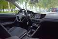 Volkswagen Polo 1.0 TSI Comfortline Business Grau - thumbnail 16