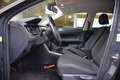 Volkswagen Polo 1.0 TSI Comfortline Business Grau - thumbnail 4