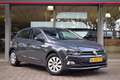 Volkswagen Polo 1.0 TSI Comfortline Business Grau - thumbnail 20