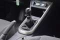Volkswagen Polo 1.0 TSI Comfortline Business Grau - thumbnail 10
