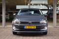 Volkswagen Polo 1.0 TSI Comfortline Business Grau - thumbnail 32