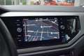 Volkswagen Polo 1.0 TSI Comfortline Business Grau - thumbnail 22