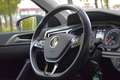 Volkswagen Polo 1.0 TSI Comfortline Business Grau - thumbnail 9