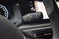 Volkswagen Polo 1.0 TSI Comfortline Business Grau - thumbnail 30