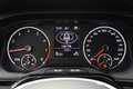 Volkswagen Polo 1.0 TSI Comfortline Business Grau - thumbnail 8