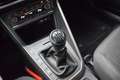 Volkswagen Polo 1.0 TSI Comfortline Business Grau - thumbnail 42
