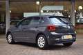 Volkswagen Polo 1.0 TSI Comfortline Business Grau - thumbnail 21