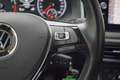 Volkswagen Polo 1.0 TSI Comfortline Business Grau - thumbnail 28