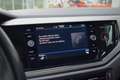 Volkswagen Polo 1.0 TSI Comfortline Business Grau - thumbnail 25