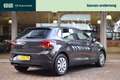 Volkswagen Polo 1.0 TSI Comfortline Business | ACC | DAB | NAVI Grijs - thumbnail 2