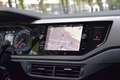 Volkswagen Polo 1.0 TSI Comfortline Business Grau - thumbnail 11