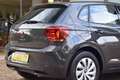 Volkswagen Polo 1.0 TSI Comfortline Business Grau - thumbnail 36