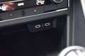 Volkswagen Polo 1.0 TSI Comfortline Business Grau - thumbnail 41