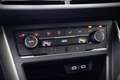 Volkswagen Polo 1.0 TSI Comfortline Business Grau - thumbnail 31