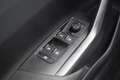 Volkswagen Polo 1.0 TSI Comfortline Business Grau - thumbnail 40
