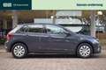 Volkswagen Polo 1.0 TSI Comfortline Business | ACC | DAB | NAVI Grijs - thumbnail 7