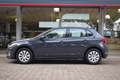 Volkswagen Polo 1.0 TSI Comfortline Business Grau - thumbnail 6