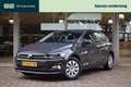 Volkswagen Polo 1.0 TSI Comfortline Business Grau - thumbnail 1