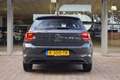 Volkswagen Polo 1.0 TSI Comfortline Business Grau - thumbnail 33