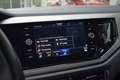 Volkswagen Polo 1.0 TSI Comfortline Business Grau - thumbnail 24
