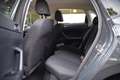 Volkswagen Polo 1.0 TSI Comfortline Business Grau - thumbnail 5