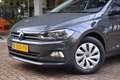 Volkswagen Polo 1.0 TSI Comfortline Business Grau - thumbnail 13