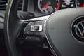 Volkswagen Polo 1.0 TSI Comfortline Business Grau - thumbnail 27