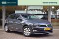 Volkswagen Polo 1.0 TSI Comfortline Business | ACC | DAB | NAVI Grijs - thumbnail 20