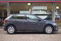Volkswagen Polo 1.0 TSI Comfortline Business Grau - thumbnail 7