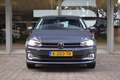 Volkswagen Polo 1.0 TSI Comfortline Business Grau - thumbnail 34