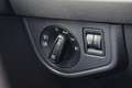 Volkswagen Polo 1.0 TSI Comfortline Business Grau - thumbnail 39