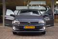 Volkswagen Polo 1.0 TSI Comfortline Business Grau - thumbnail 35