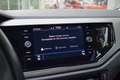 Volkswagen Polo 1.0 TSI Comfortline Business Grau - thumbnail 23
