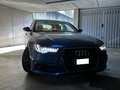 Audi A6 AVANT S-LINE 3.0 TDI QUATTRO 245 CV S-TRONIC Blu/Azzurro - thumbnail 2