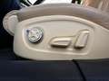 Audi A6 AVANT S-LINE 3.0 TDI QUATTRO 245 CV S-TRONIC Blu/Azzurro - thumbnail 6