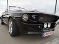 Ford Mustang GT-500 Eleanor Classic Recreations W351 Чорний - thumbnail 1