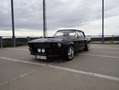 Ford Mustang GT-500 Eleanor Classic Recreations W351 Negru - thumbnail 11