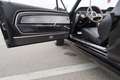 Ford Mustang GT-500 Eleanor Classic Recreations W351 Чорний - thumbnail 21
