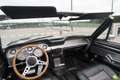 Ford Mustang GT-500 Eleanor Classic Recreations W351 Чорний - thumbnail 27
