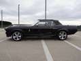 Ford Mustang GT-500 Eleanor Classic Recreations W351 Czarny - thumbnail 12