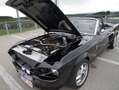 Ford Mustang GT-500 Eleanor Classic Recreations W351 Zwart - thumbnail 9